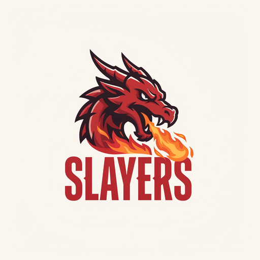 Slayers